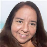 Imparto clases de matemáticas utilizando diferentes estrategias didacticas para alcanzar el aprendizaje deseado.